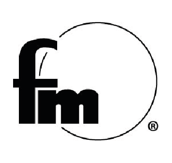Logo FM Grupo